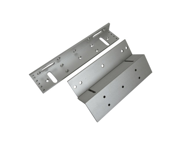 KL-ZL Bracket